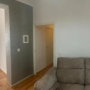 Citygem Apartamento