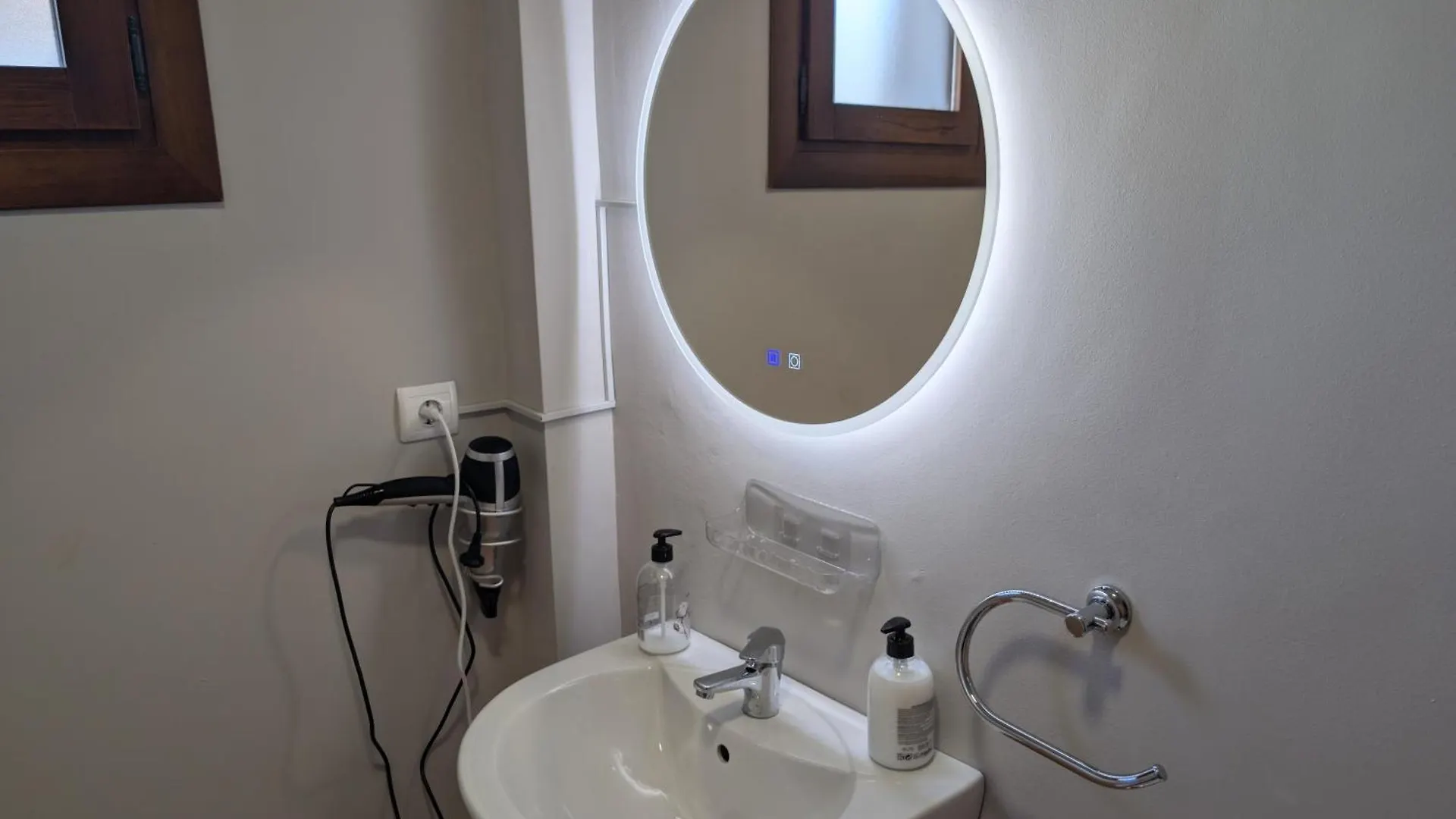 Apartment El Paraiso Del Azahar Chite Spain